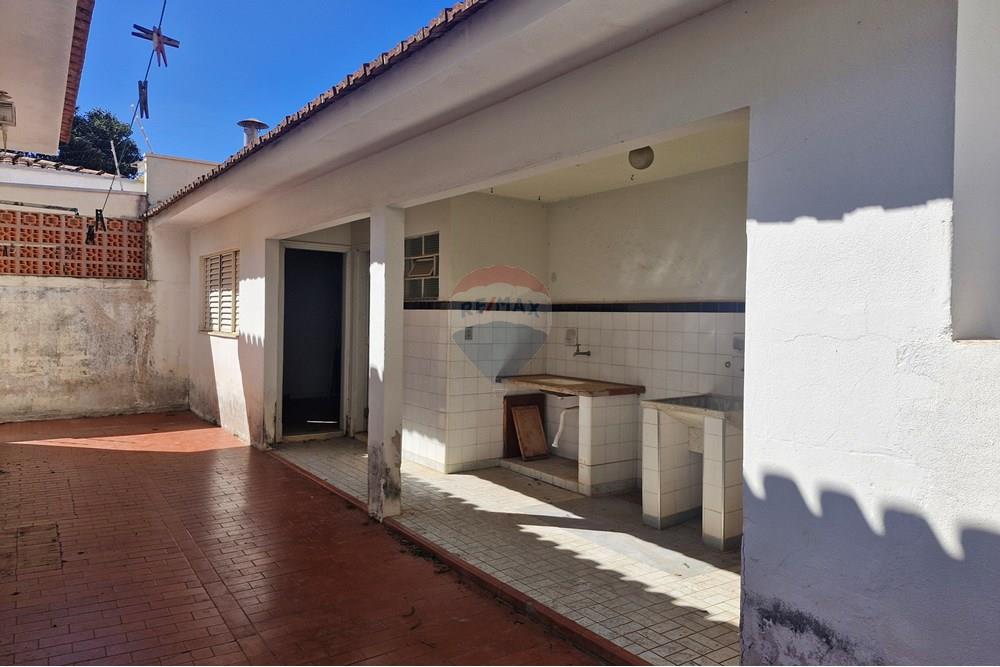 Casa - Alugar - Mogi Mirim , São Paulo - 20250731_131317.jpg - 690751034-121