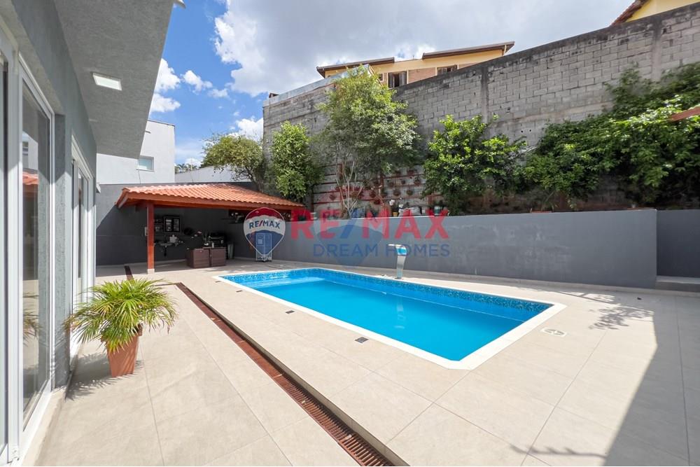 Casa - Venda - Osasco , São Paulo - IMG_4993.jpg - 690351001-92