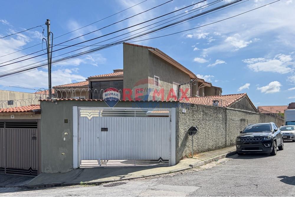 Casa - Venda - São Paulo , São Paulo - IMG_4665.jpg - 690351013-15