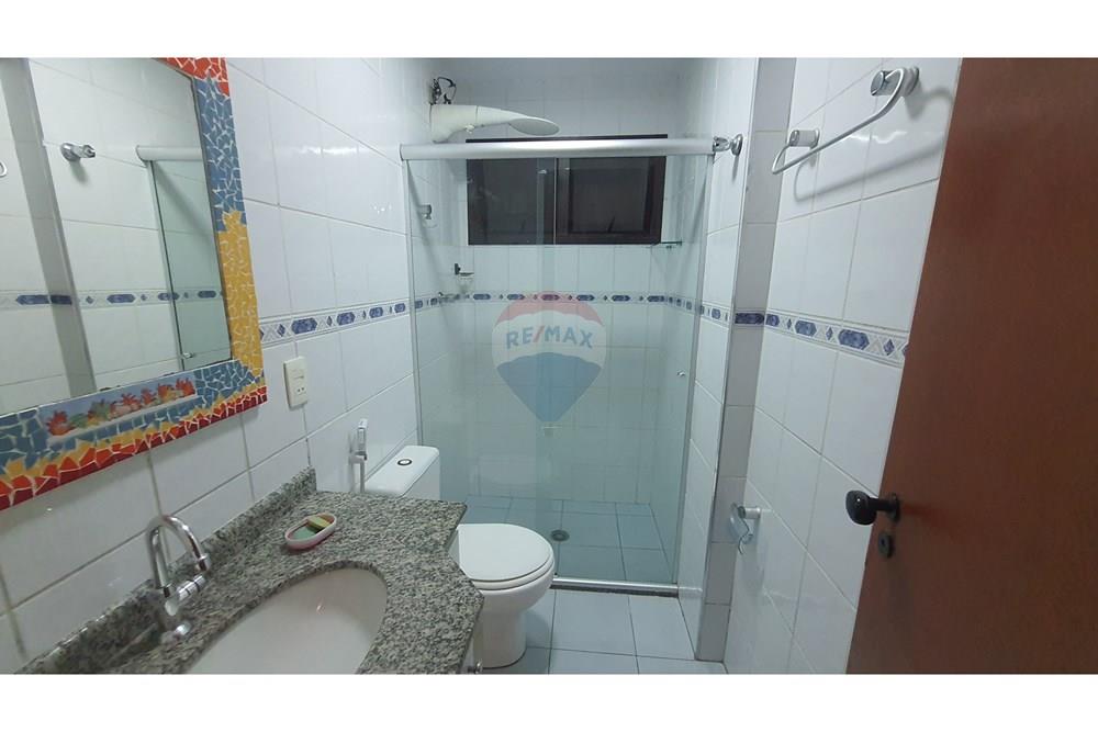 Apartamento - Venda - Guarujá , São Paulo - WhatsApp Image 2025-05-08 at 15.55.49.jpeg - 690551070-21