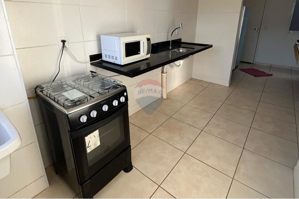 Apartamento - Venda - Araraquara , São Paulo - WhatsApp Image 2025-07-23 at 10.38.00.jpeg - 690151080-4