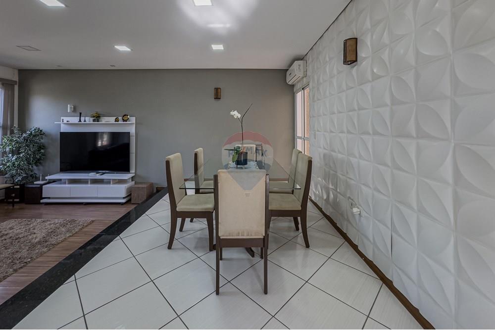 Casa de Condomínio - Venda - Vinhedo , São Paulo - IMG_0669.jpg - 690851008-423