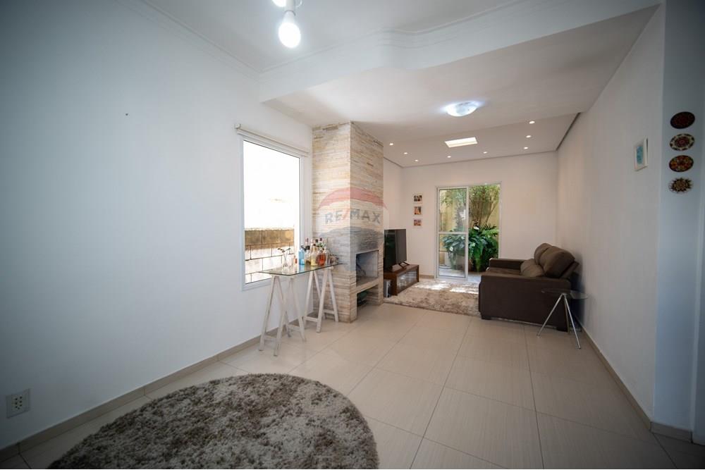 Casa de Condomínio - Venda - Cotia , São Paulo - FOTO-36.jpg - 691151008-15