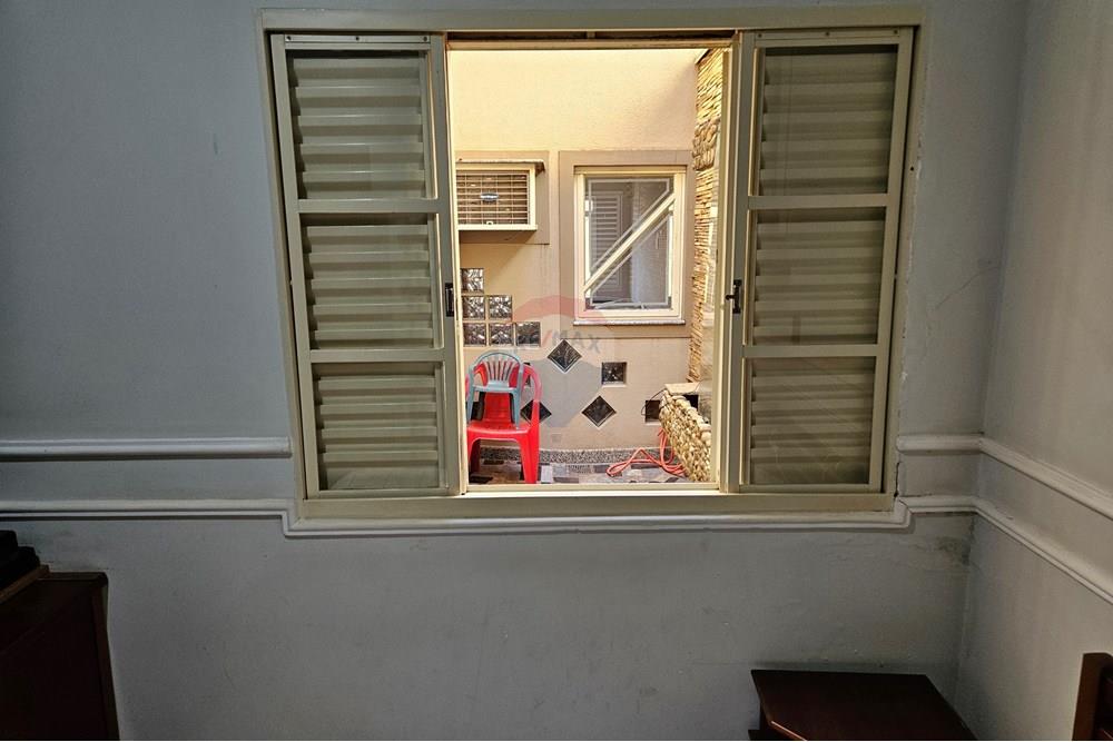 Casa - Venda - Cosmópolis , São Paulo - 20250901_140133.jpg - 690831005-1053