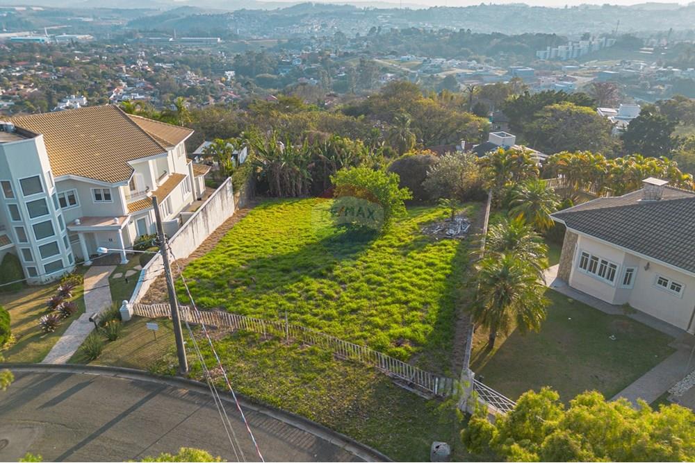 Terreno - Venda - Vinhedo , São Paulo - DJI_0832.jpg - 690941013-85