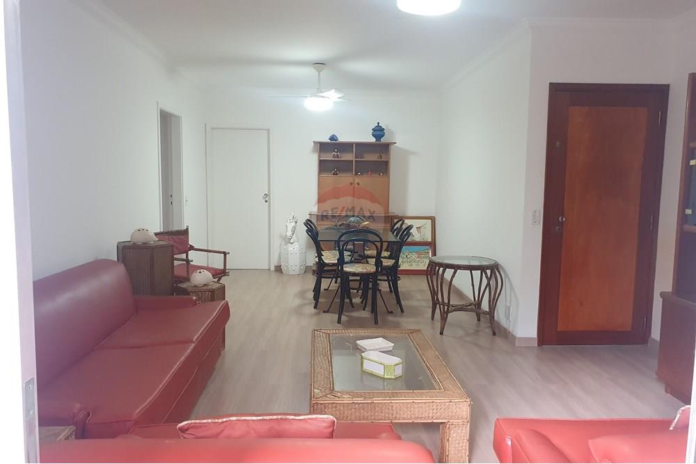 Apartamento - Venda - Guarujá , São Paulo - 20250515_153428.jpg - 690551062-164