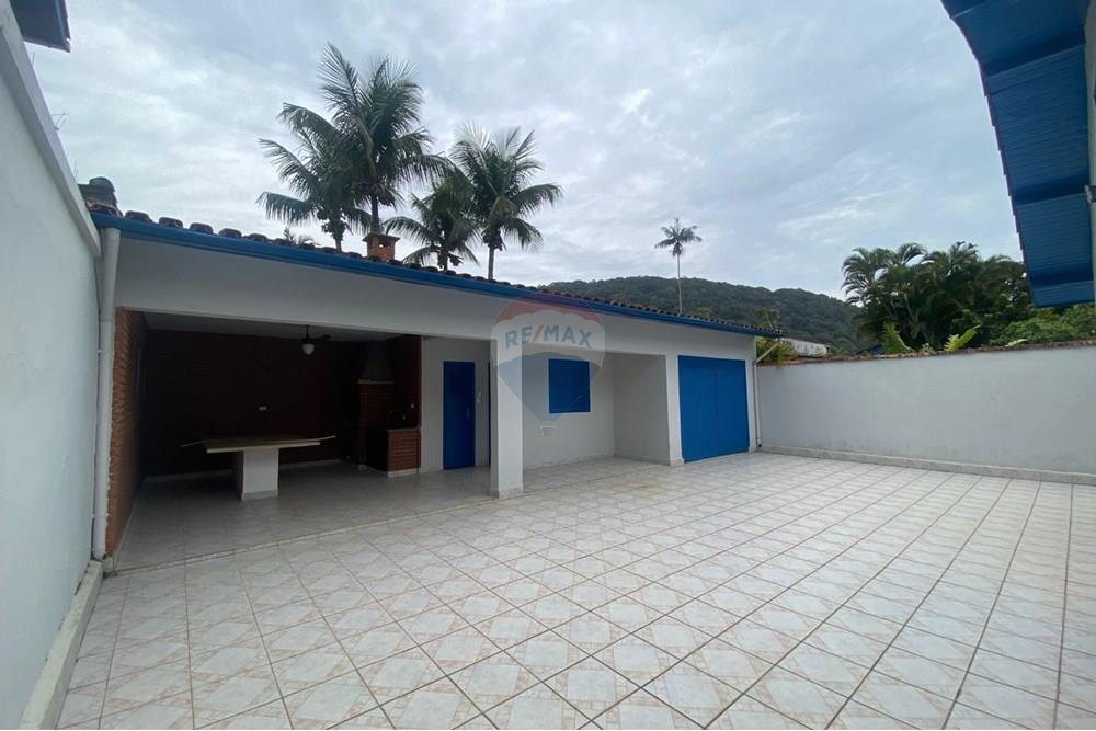 Casa - Venda - Guarujá , São Paulo - WhatsApp Image 2025-11-04 at 09.52.57 (4).jpeg - 690501054-63