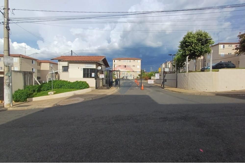 Apartamento - Venda - Hortolândia , São Paulo - WhatsApp Image 2025-02-10 at 17.24.57 (2).jpeg - 690531015-172