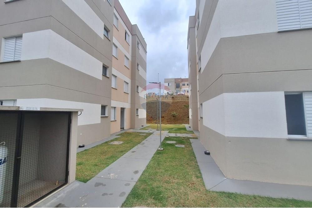 Apartamento - Alugar - Bragança Paulista , São Paulo - Imagem do WhatsApp de 2025-10-18 à(s) 14.30.02_d41c00ca.jpg - 690141108-22