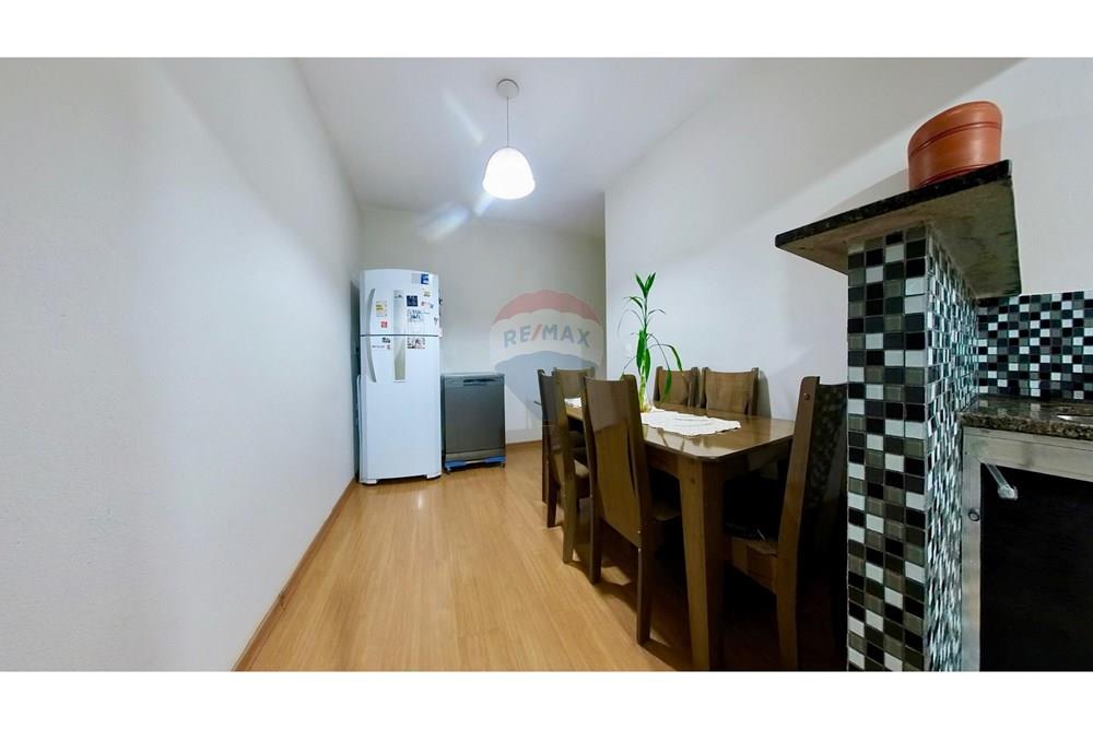 Casa - Venda - Araras , São Paulo - 18.jpeg - 690691066-103