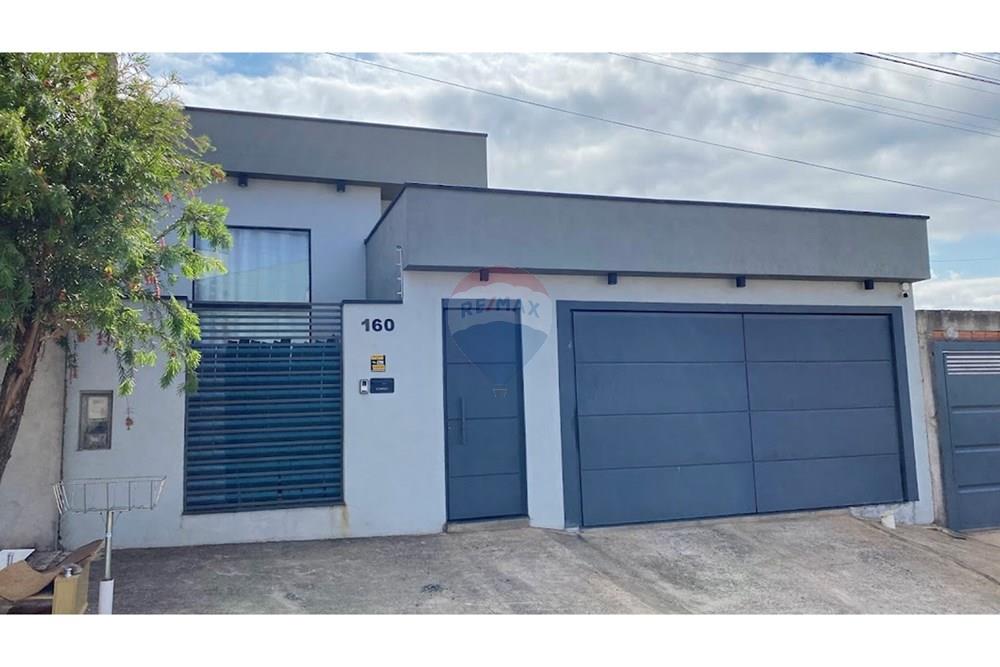 Casa - Venda - Araras , São Paulo - IMG_1370.jpg - 690691016-270