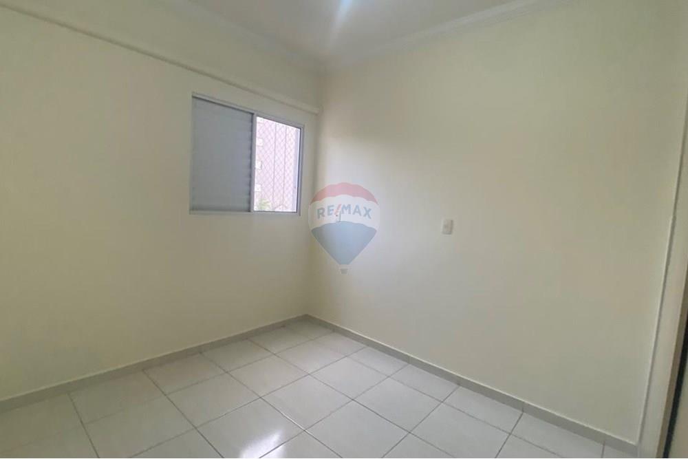 Apartamento - Alugar - Americana , São Paulo - 1dc0b369-f1ad-4115-86b7-76ccc1cc4869.jpeg - 690231025-254