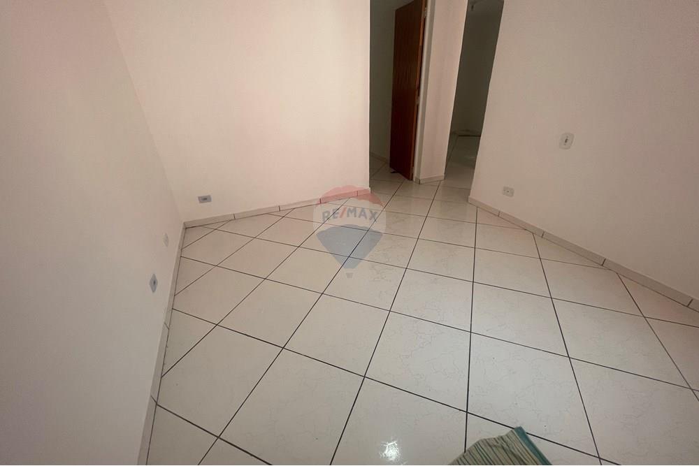 Apartamento - Alugar - Indaiatuba , São Paulo - IMG_1459.JPG - 690471126-223