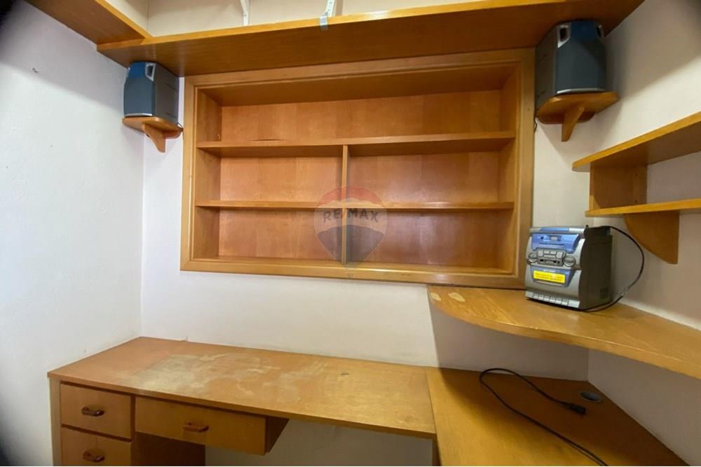 Casa - Alugar - Atibaia , São Paulo - 32.jpg - 690471131-127