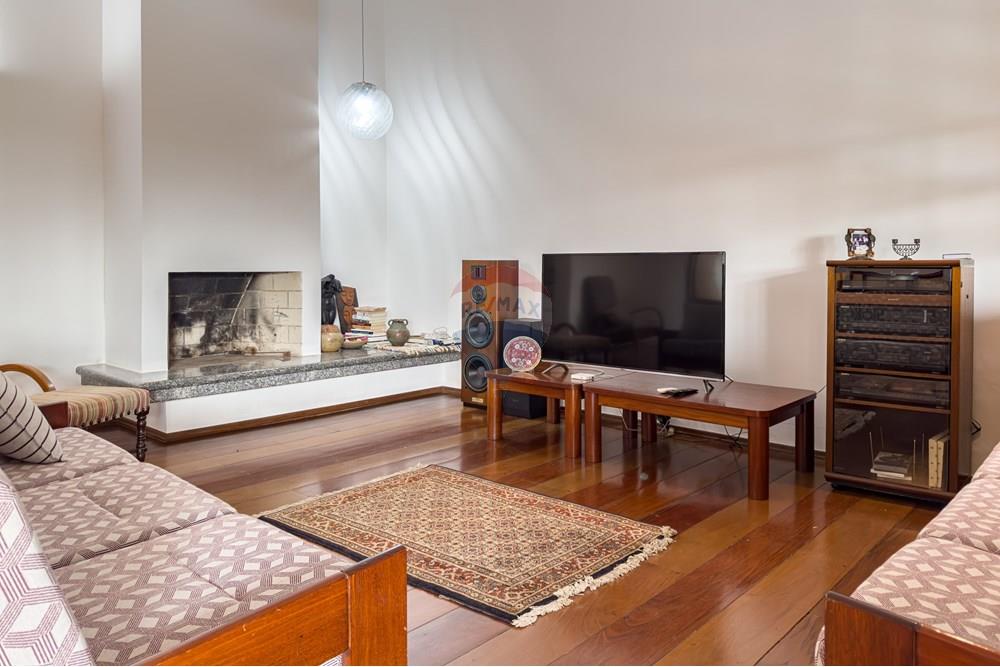 Casa de Condomínio - Venda - Vinhedo , São Paulo - IMG_7927.jpg - 690541189-22