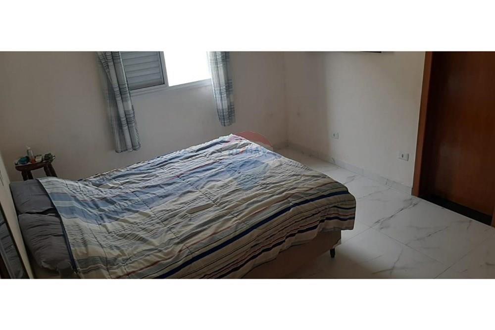 Casa - Alugar - Peruíbe , São Paulo - IMG-20250830-WA0010.jpg - 691111009-38