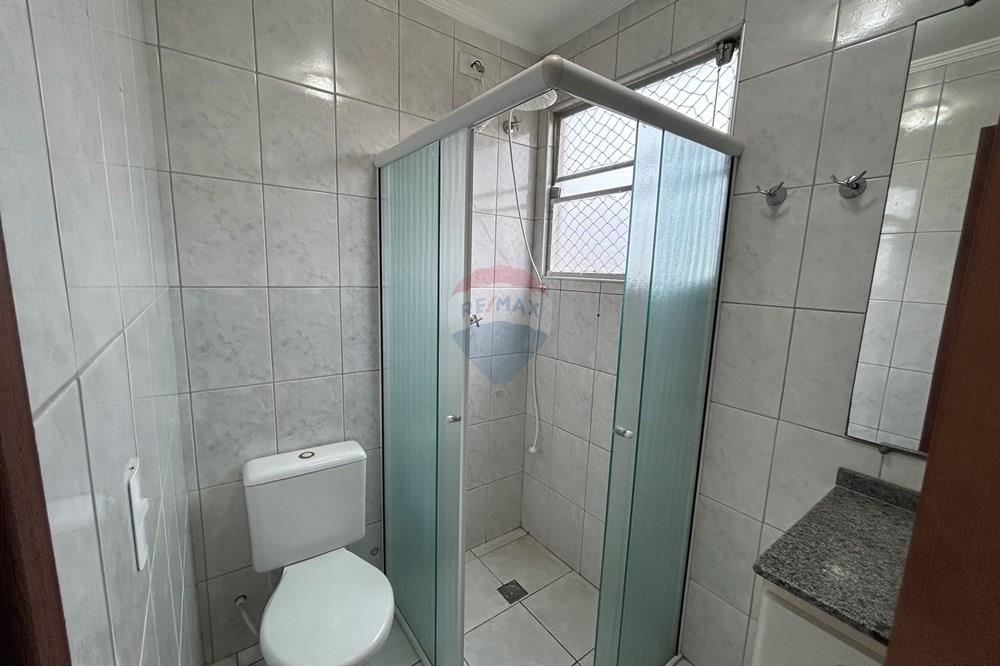 Apartamento - Alugar - Louveira , São Paulo - IMG_6228.jpeg - 690051016-109