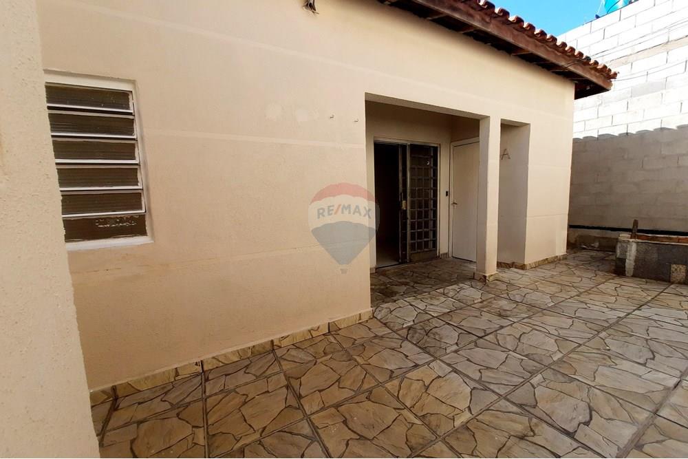 Casa - Venda - Hortolândia , São Paulo - 20250613_163234.jpg - 690531057-72