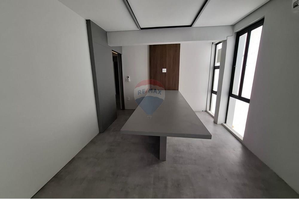 Cj. Comercial/ Sala - Alugar - Americana , São Paulo - VV75.jpg - 691071028-8