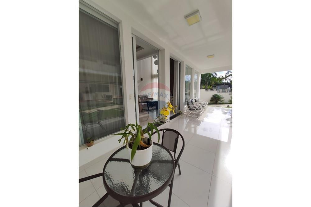 Casa - Alugar - Atibaia , São Paulo - IMG-20241109-WA0063.jpg - 690471100-75