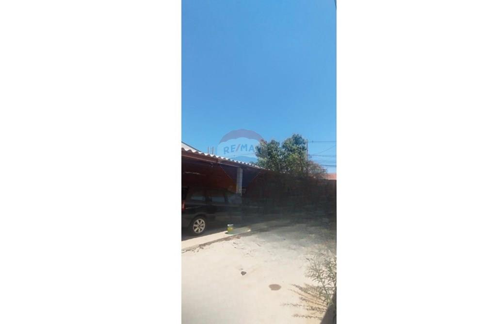 Sobrado - Venda - Sumaré , São Paulo - WhatsApp Image 2025-09-16 at 14.26.31.jpg - 690511256-5