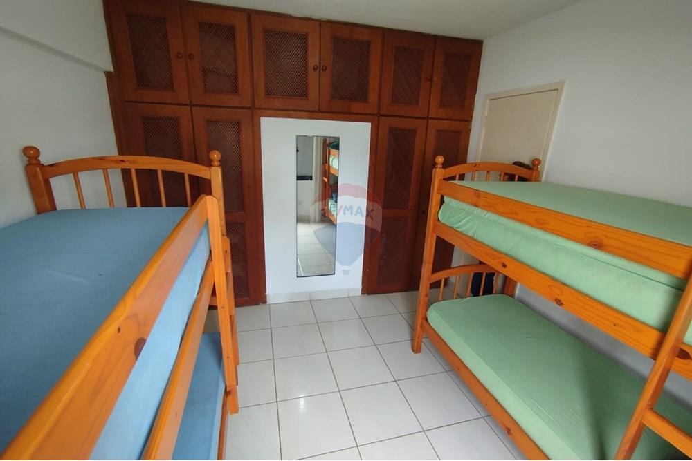 Apartamento - Alugar - Guarujá , São Paulo - IMG-20250201-WA0066.jpg - 690821033-380