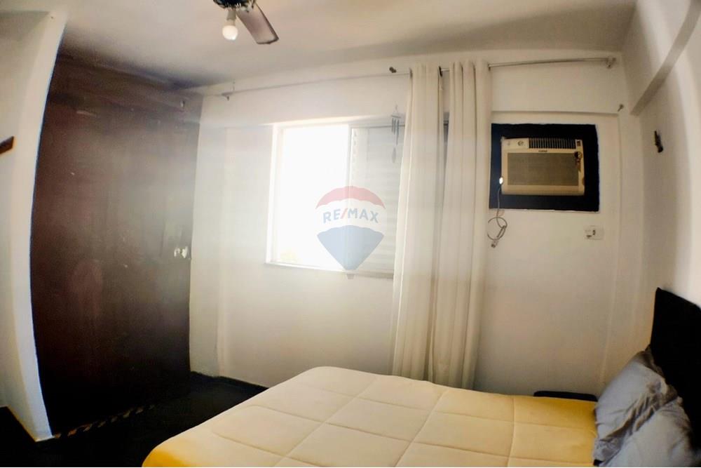 Apartamento - Venda - Guarujá , São Paulo - WhatsApp Image 2025-09-01 at 18.58.55 (2).jpeg - 690501058-40