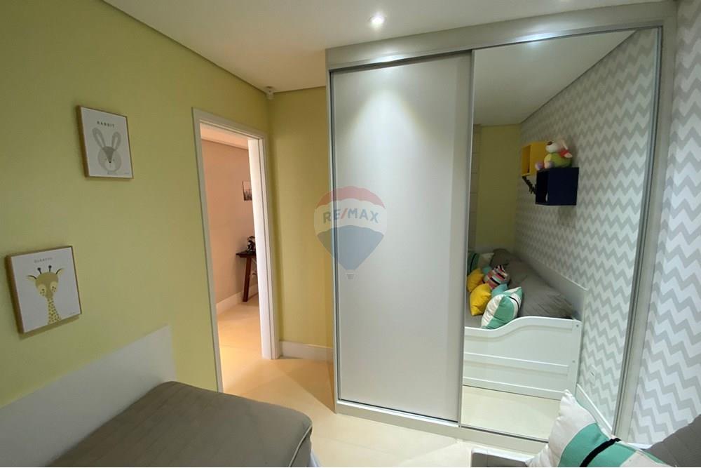 Apartamento - Venda - Santa Bárbara d'Oeste , São Paulo - IMG_0231.JPEG - 690231111-2