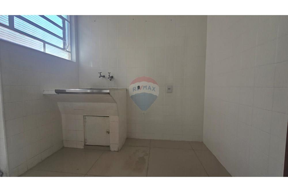 Casa - Alugar - Americana , São Paulo - IMG-20251023-WA0079.jpg - 691071038-3