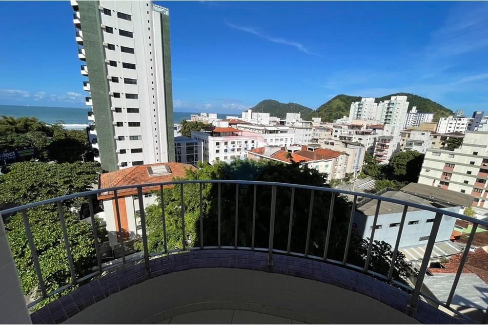 Apartamento - Venda - Guarujá , São Paulo - WhatsApp Image 2025-06-13 at 13.20.09 (23).jpeg - 690501004-1025