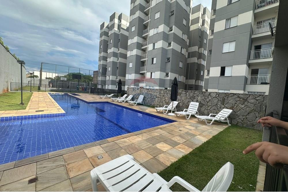 Apartamento - Venda - Itupeva , São Paulo - WhatsApp Image 2025-01-28 at 14.26.36.jpeg - 690801041-118