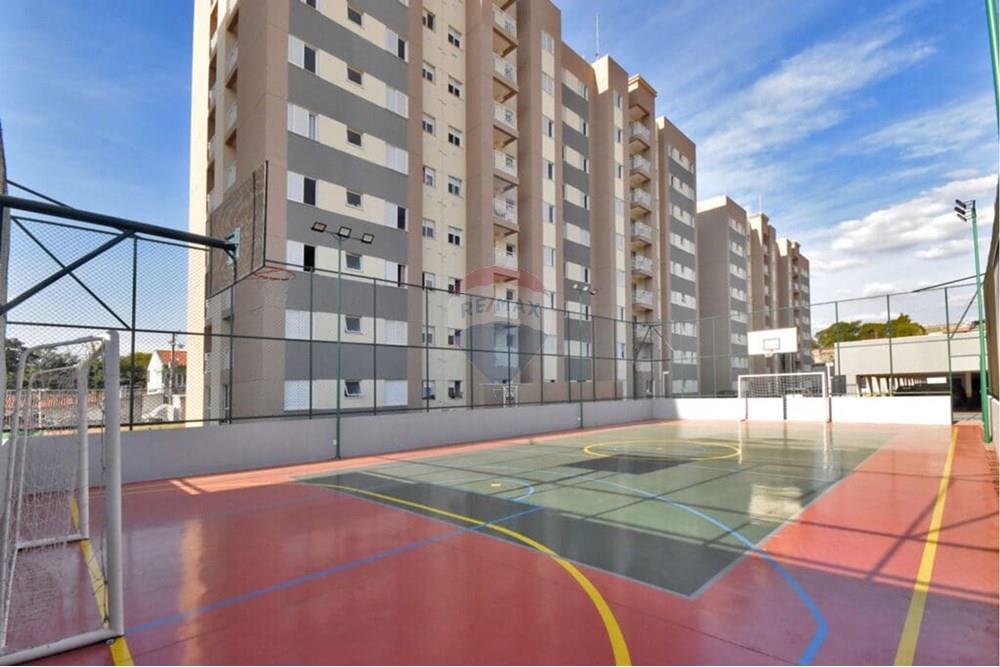 Apartamento - Venda - Itupeva , São Paulo - an16.jpg - 690801023-113