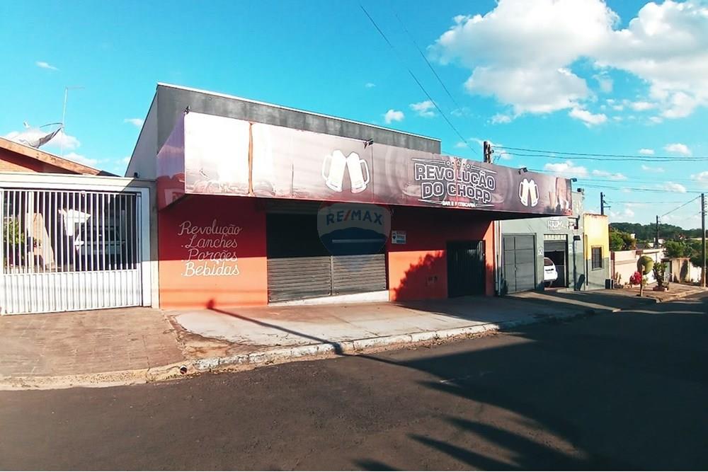 Ponto Comercial/ Loja - Alugar - Mogi Guaçu , São Paulo - Foto 18.jpg - 690751025-92