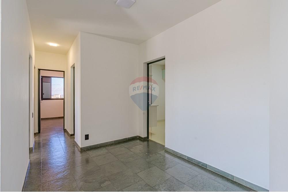 Apartamento - Venda - Campinas , São Paulo - 21c586f6-994f-4665-8d52-b0f0fb04c34d.jpeg - 690131086-40