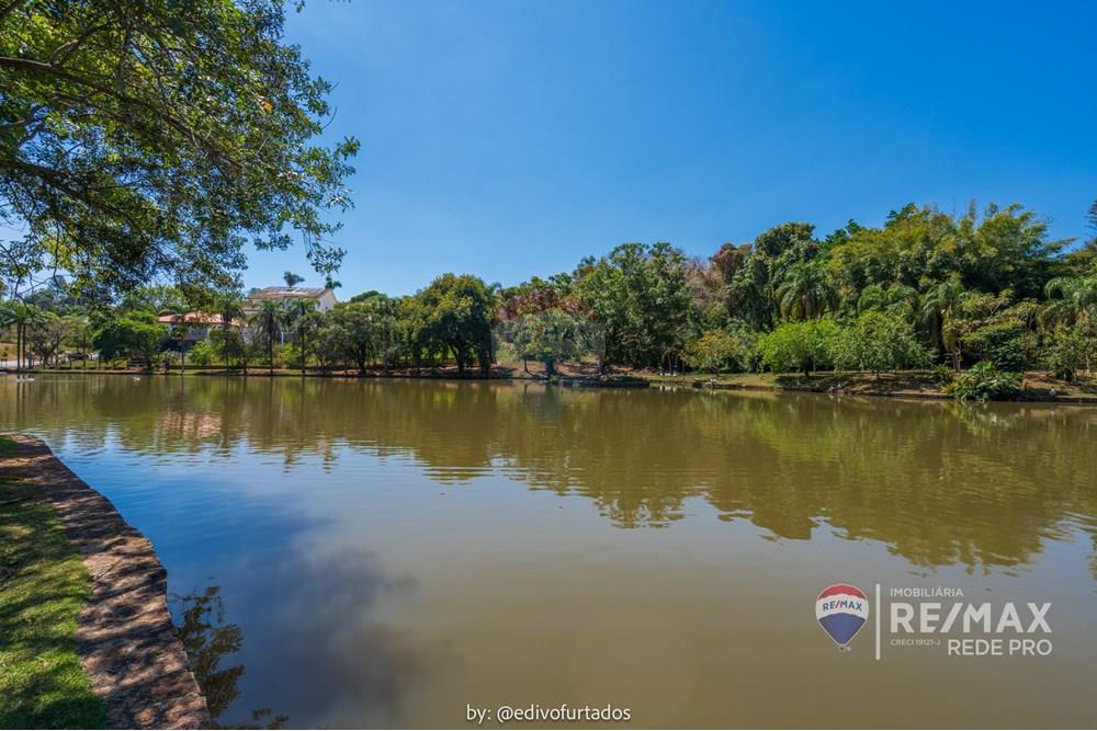 Casa de Condomínio - Venda - Valinhos , São Paulo - EDI09310EDIVO FURTADO SILVA - RG98002306022 SSPCE - REMAX REDE PRO - 690851011-438 - ITAMARACA  - ELISA MARCONI E TERESA SOARES_ - 690851011-438