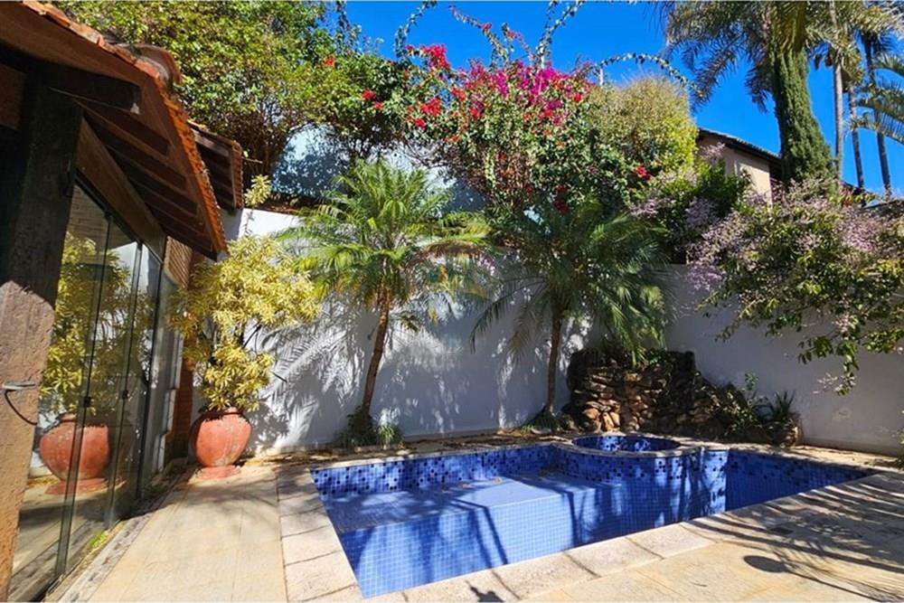 Casa de Condomínio - Venda - Bragança Paulista , São Paulo - WhatsApp Image 2025-08-12 at 16.06.50.jpeg - 690041140-16