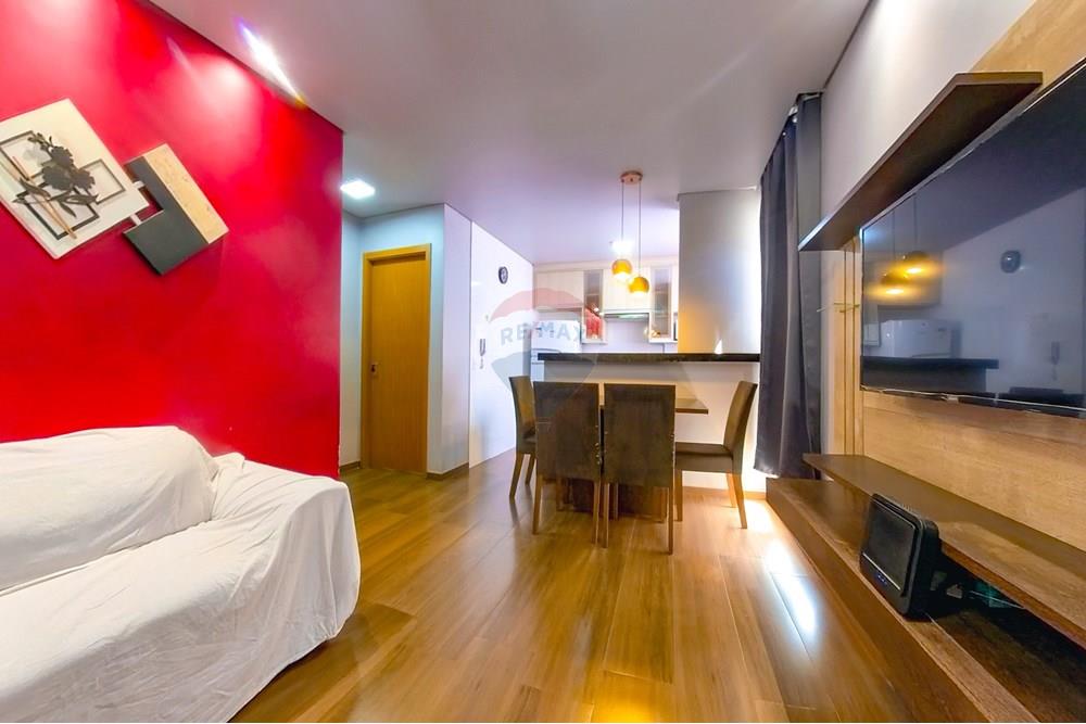 Apartamento - Venda - Araras , São Paulo - Tratada-8.jpg - 690691036-85