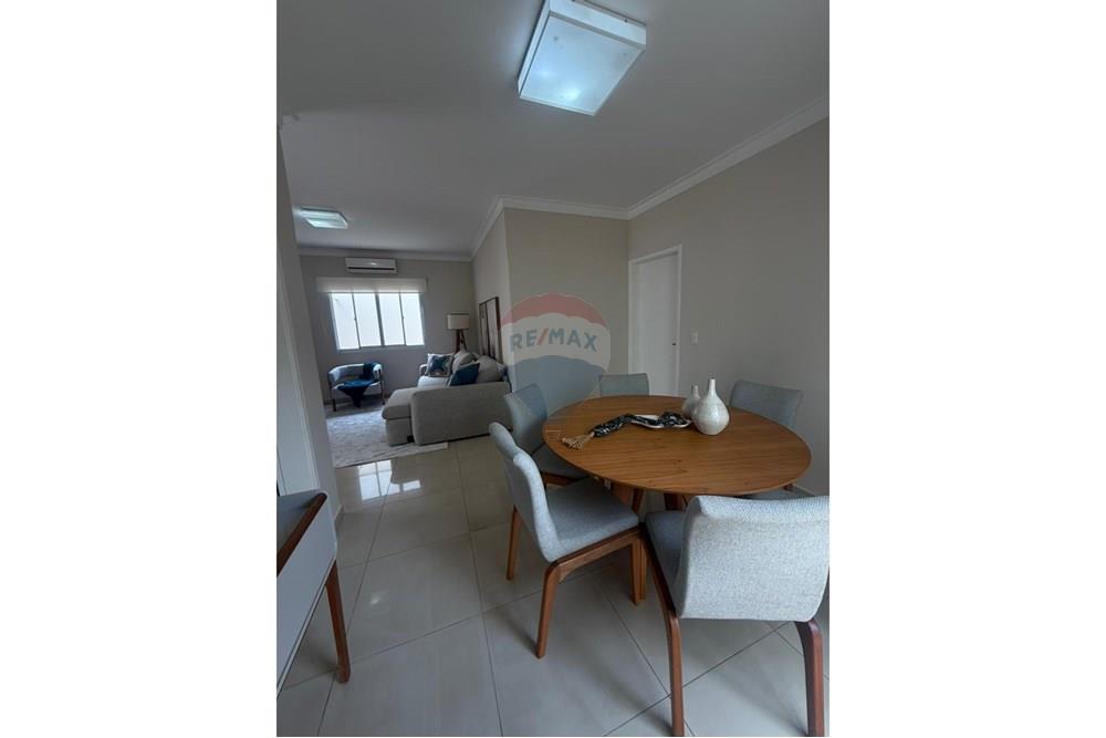 Casa - Venda - Araras , São Paulo - WhatsApp Image 2025-10-07 at 09.29.45.jpeg - 690691035-282