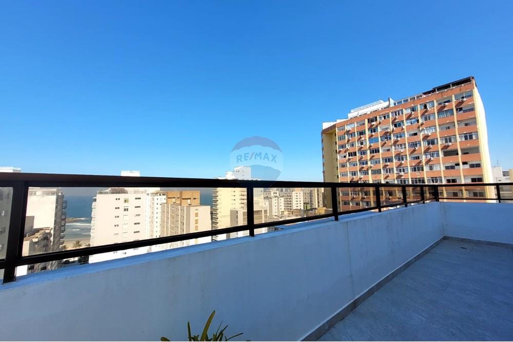 Apartamento - Venda - Guarujá , São Paulo - WhatsApp Image 2025-07-30 at 11.22.47 (1).jpeg - 690551057-495