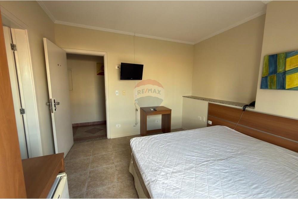 Apart Hotel/ Flat - Alugar - Piracicaba , São Paulo - WhatsApp Image 2025-10-16 at 11.10.25 (1).jpeg - 690781190-2