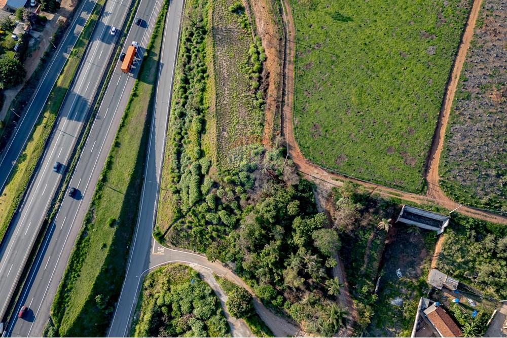 Terreno - Venda - Atibaia , São Paulo - RInf-10.jpg - 690921066-29