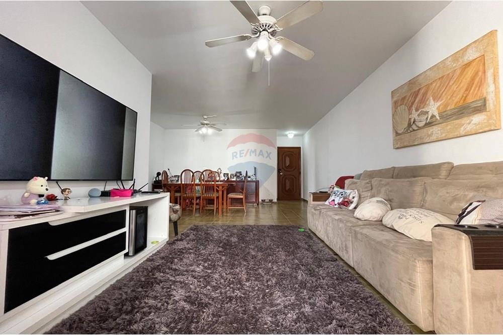 Apartamento - Venda - Guarujá , São Paulo - WhatsApp Image 2025-04-30 at 12.58.10.jpeg - 690551070-18