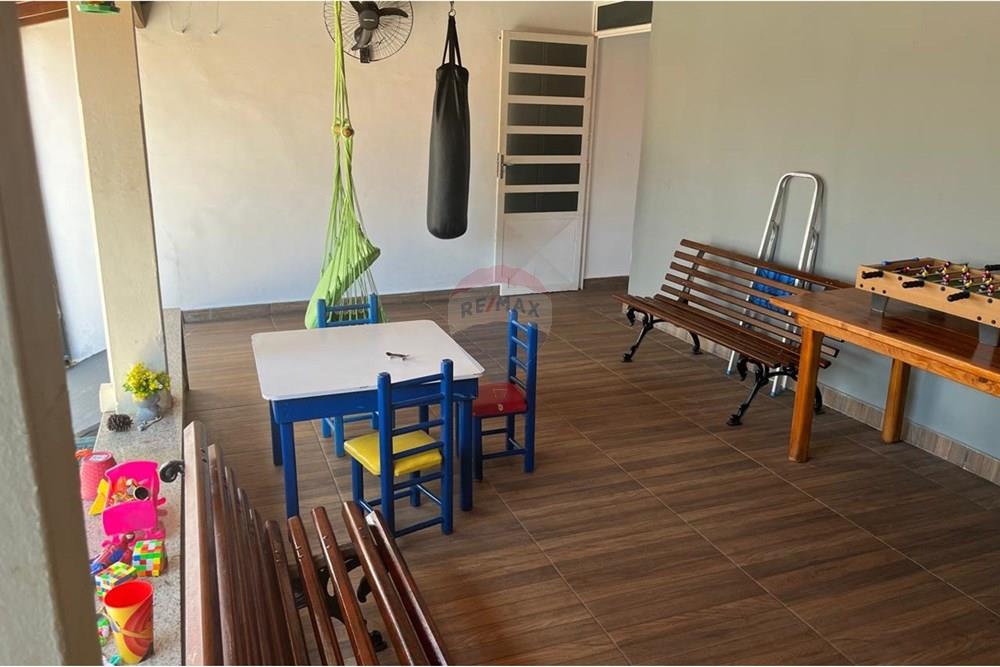 Casa - Venda - Paulínia , São Paulo - WhatsApp Image 2025-01-13 at 08.10.48.jpeg - 690511246-8