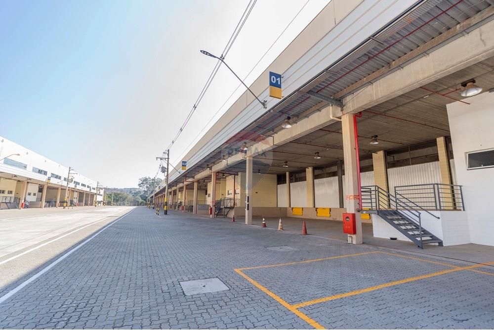 Galpão - Alugar - Sumaré , São Paulo - foto imobiliarias- BRMAKER-43.jpg - 690511223-2