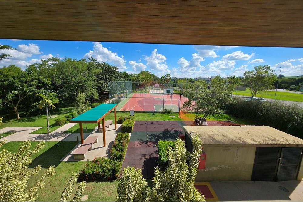 Casa - Venda - Jaguariúna , São Paulo - 20250514_131937.jpg - 690671068-2