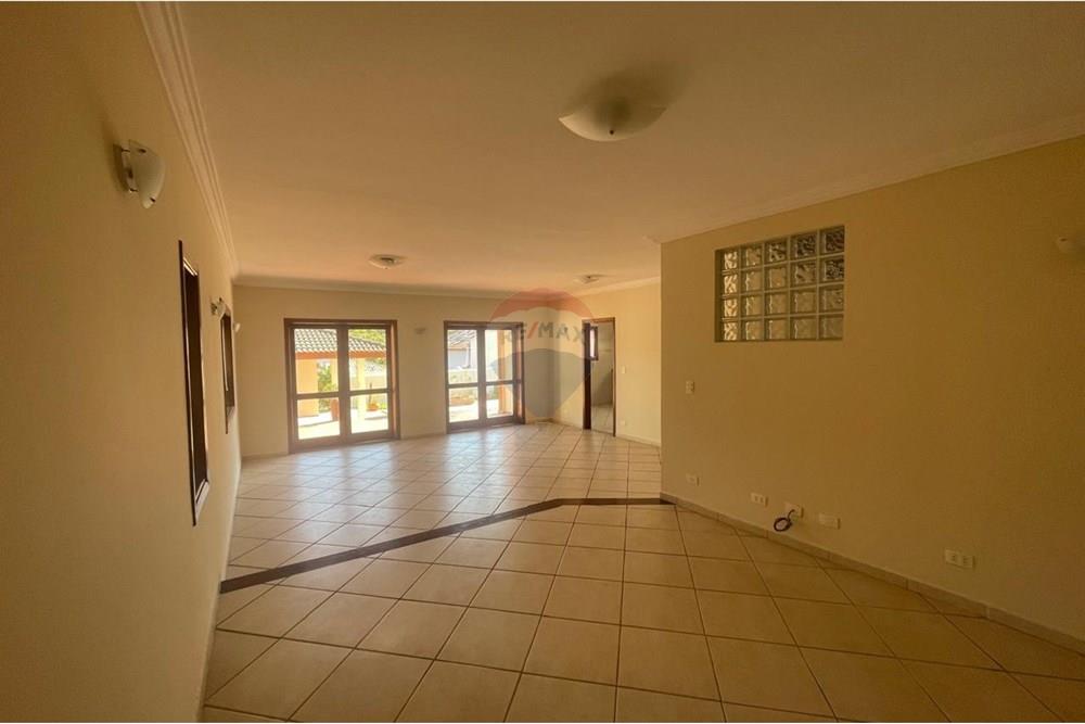 Casa de Condomínio - Alugar - Louveira , São Paulo - Imagem do WhatsApp de 2025-08-05 à(s) 09.51.05_097dee91.jpg - 690541142-189