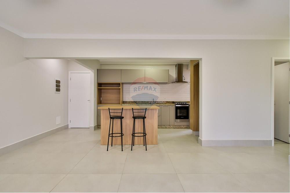 Apartamento - Venda - Rio Claro , São Paulo - Ap.2013 Front Lake - Lr6.jpg - 690811008-72