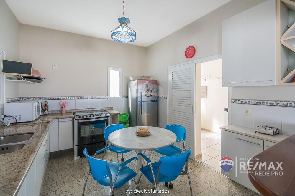 Casa de Condomínio - Venda - Vinhedo , São Paulo - EDI05411EDIVO FURTADO - RG98002306922SSPCE -  TERRAS DE VINHEDO - REMAX REDE PRO I - VINHEDO_.jpg - 690541189-87