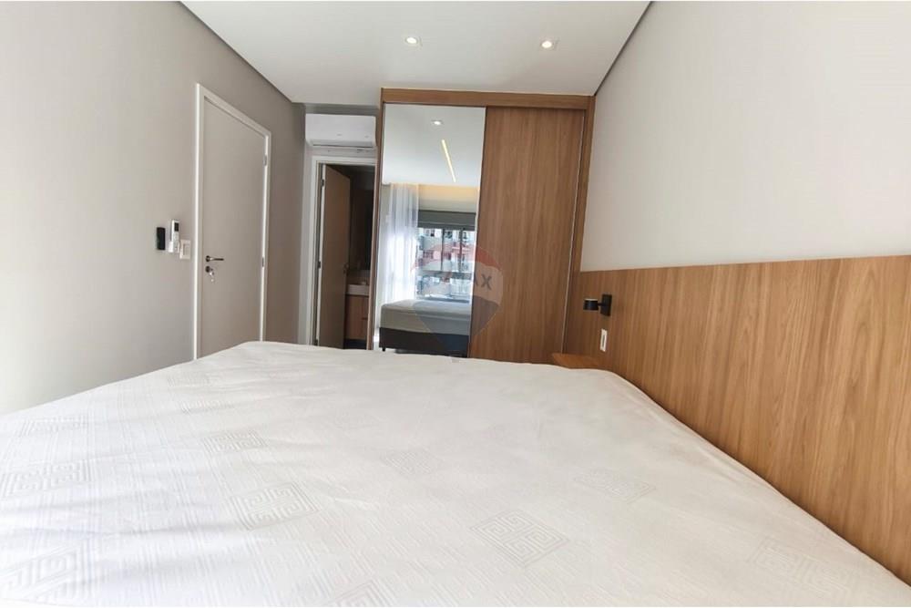 Apartamento - Alugar - Barueri , São Paulo - WhatsApp Image 2025-08-25 at 15.32.47 (1).jpeg - 691021020-67