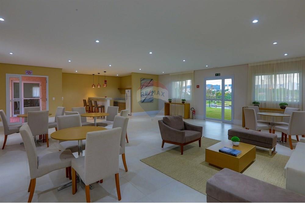 Apartamento - Alugar - Jundiaí , São Paulo - 752x488-26-11-2019-12-15-54-486-vista-park.jpg - 690591031-95